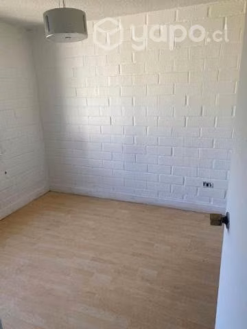 Se vende casa en Los Ángeles - Imagen 5