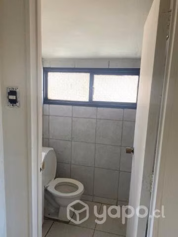 Se vende casa en Los Ángeles - Imagen 6