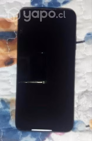 Huawei p 40 lite - Imagen 2