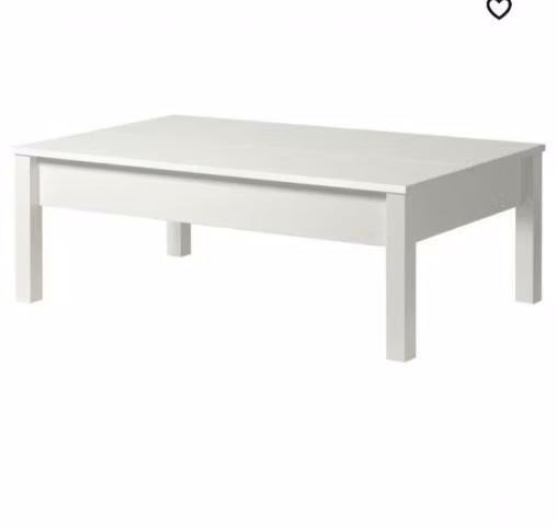 Mesa - Imagen 4