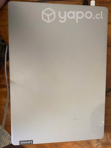 Lenovo IDEAPAD S540-IMl - Imagen 2