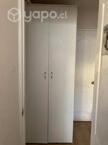 Mueble despensa grande - Imagen 2