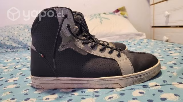 Zapatillas n°44