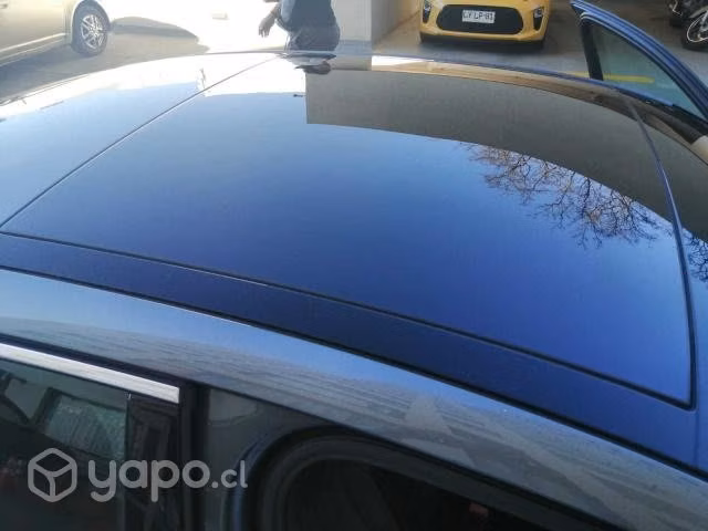 Audi a3 fl sport tfsi 1.4 aut
