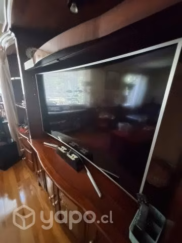 Led Samsung para repuestos, Led quemados
