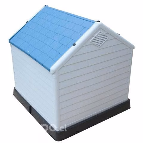 Casa de perro grande XL