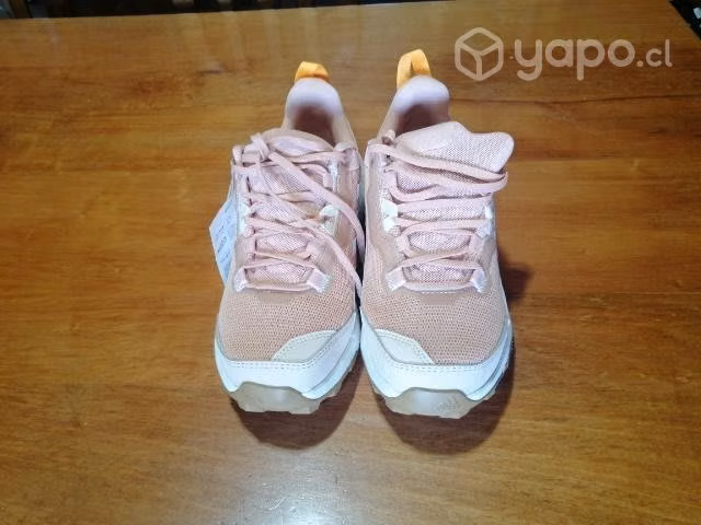 Zapatillas Terrex ax4 - Imagen 5