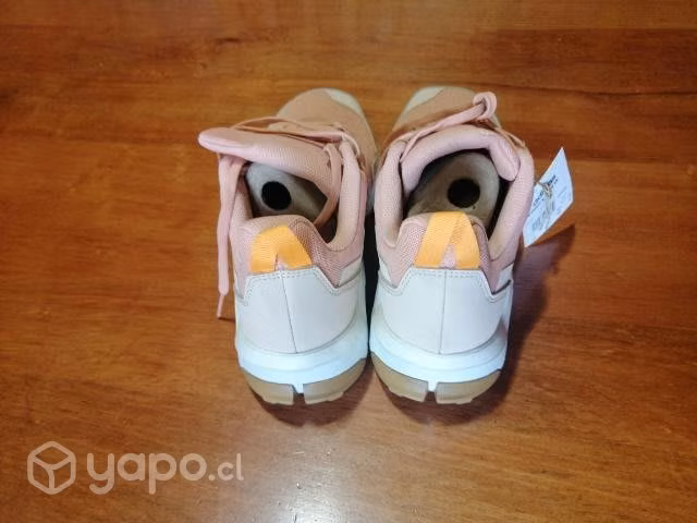Zapatillas Terrex ax4 - Imagen 4