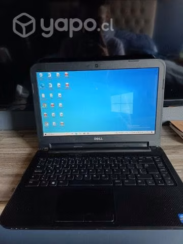 Pc INSPIRON 3421 - Imagen 2