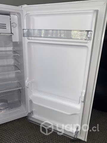Frigobar