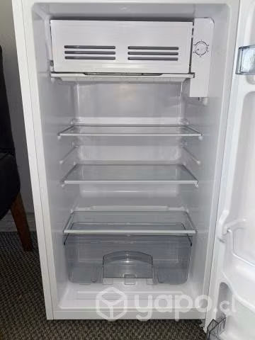Frigobar