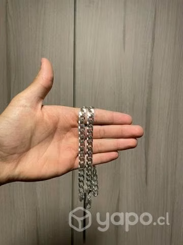 Joyas de plata 925!!!