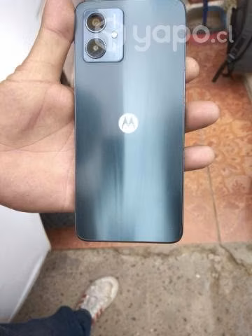 Moto g 14