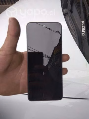 Moto g 14