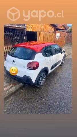 Citroen c3 1.5 turbo diesel - Imagen 3