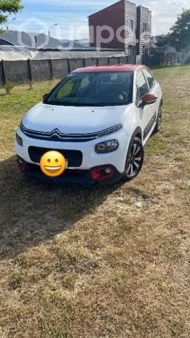 Citroen c3 1.5 turbo diesel - Imagen 2