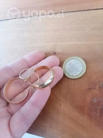 Articulos varios