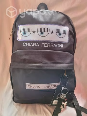 Mochilas - Imagen 6