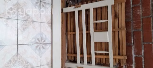 Marqueza de madera - Imagen 3