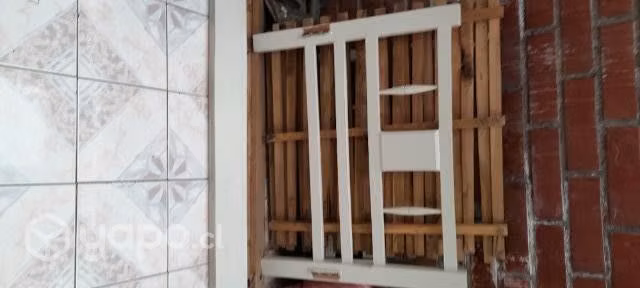 Marqueza de madera - Imagen 2