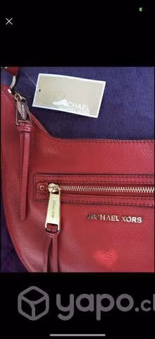 Cartera Michael Kors - Imagen 2