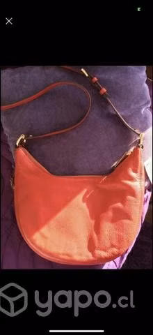 Cartera Michael Kors - Imagen 4