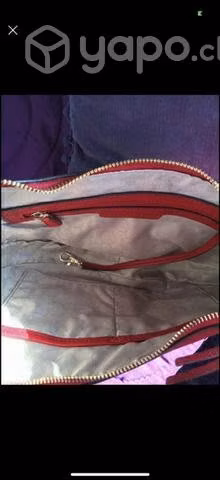 Cartera Michael Kors - Imagen 3