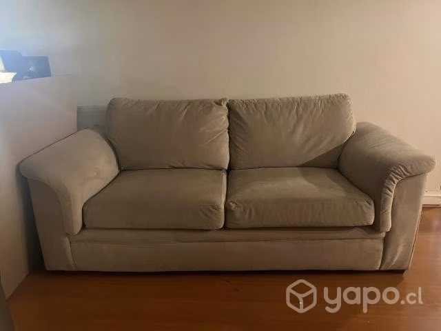 Sofa - Imagen 2
