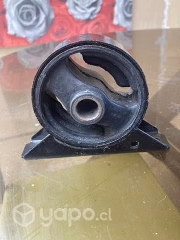 Radiador