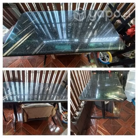 Mesa ( comedor diario)