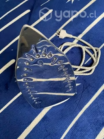 Plancha thomas