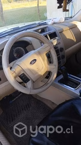 Vendo