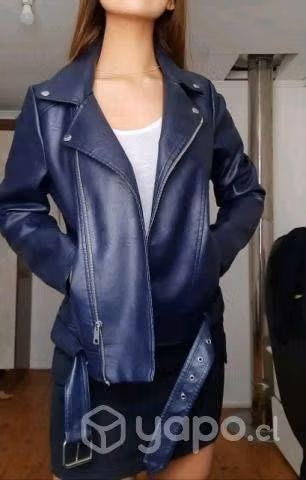 Chaqueta - Imagen 2