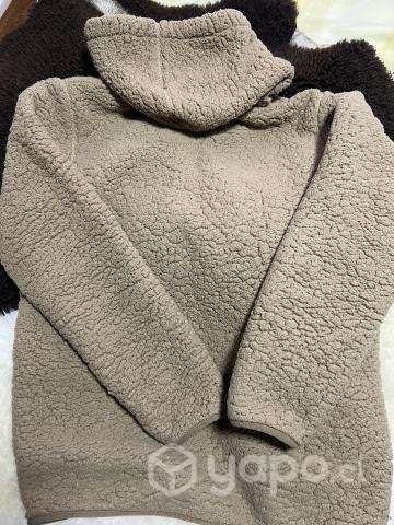 Polar oneill talla M - Imagen 3