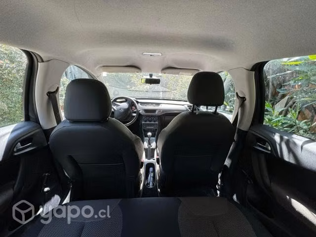 Citroen C3 2015 1.2 - Imagen 11