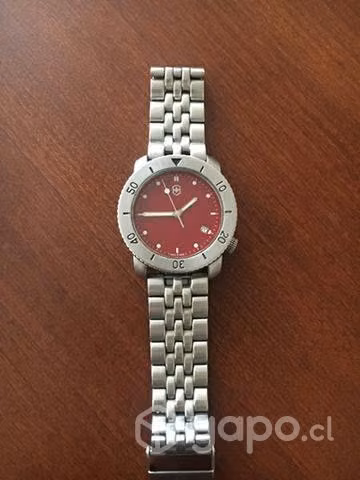 Reloj Victorinox