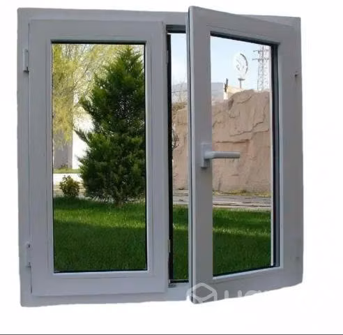 Oferta ventanas termo panel