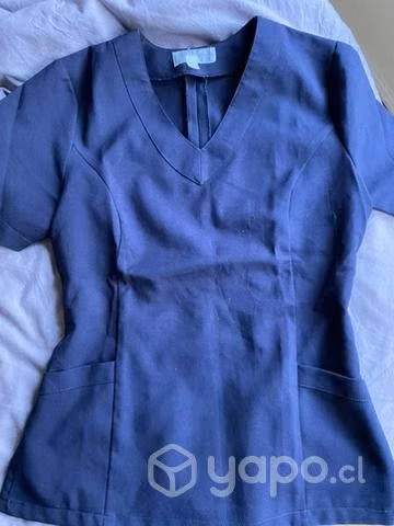 Uniformes clínicos - Imagen 4