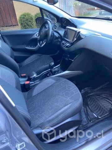 Peugeot modelo 2008 vendo. - Imagen 5