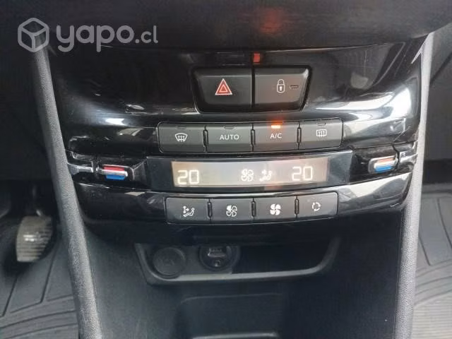 Peugeot modelo 2008 vendo. - Imagen 9