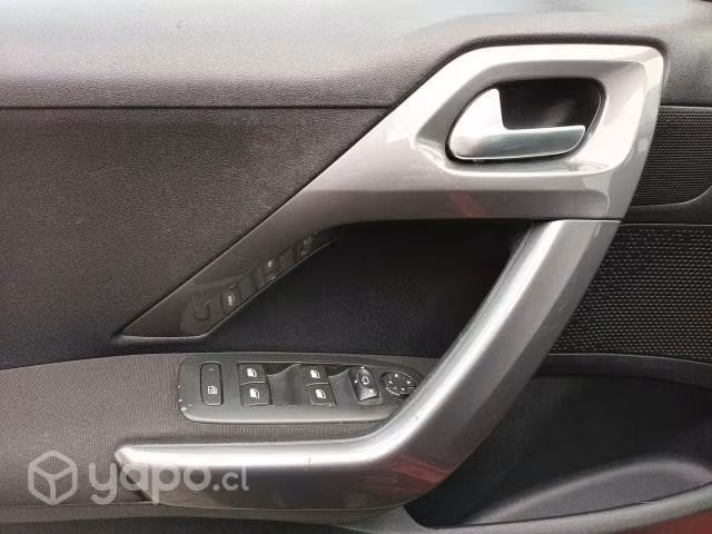 Peugeot modelo 2008 vendo. - Imagen 7