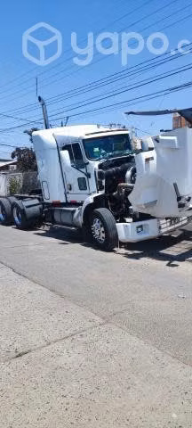 Aire acondicionado cargas y reparaciones