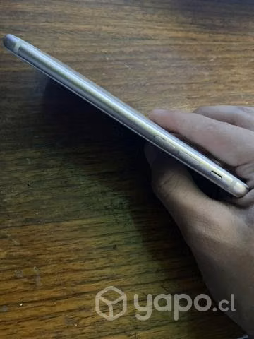 IPhone 8 64gb - Imagen 5