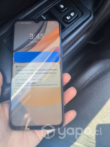 Vivo y53s 5g - Imagen 2