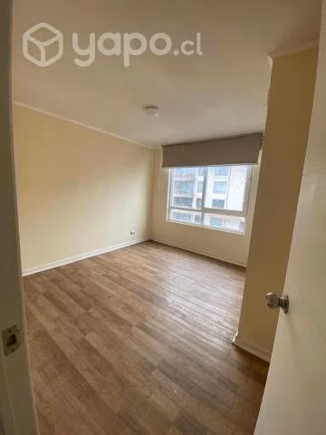 Arriendo departamento Lo Vial