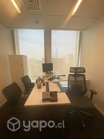 Reparamos sus cortinas roller y persianas