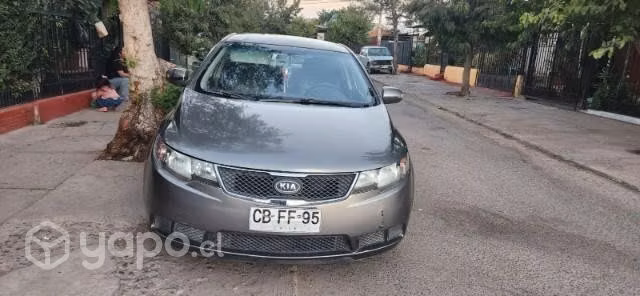 Vendo