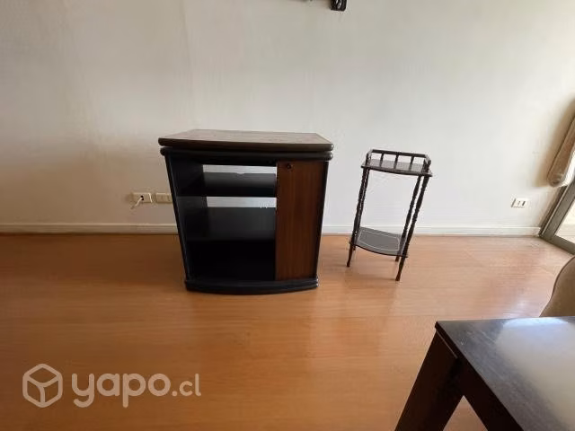 Muebles Usados