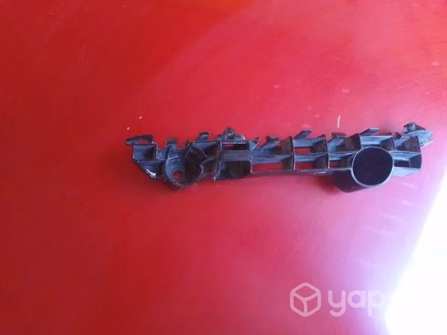 Vendo - Imagen 3