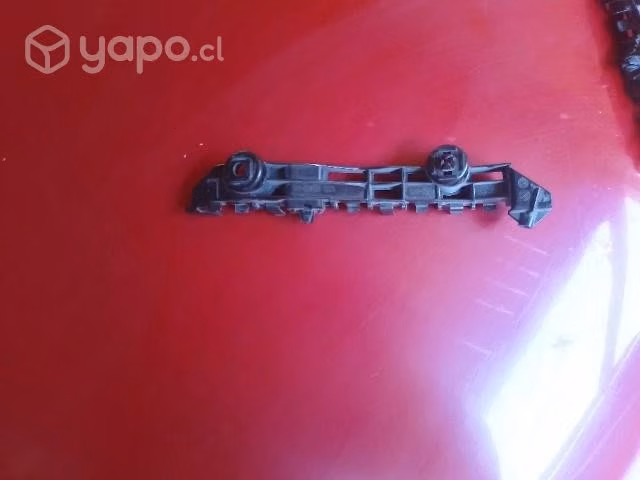 Vendo
